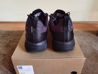 Millet Cimai GTX pánske 42 2/3 EU - 4