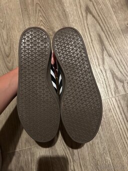 Adidas topánky - 4
