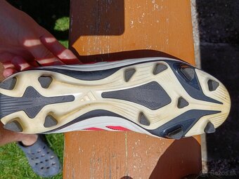 Adidas Copa - 4