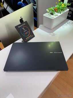 Asus Vivobook X1504V - 4