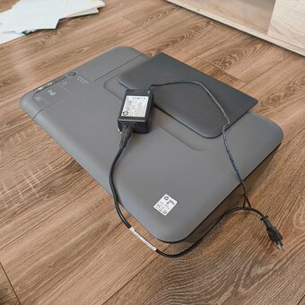 Tlačiareň HP deskjet 1050A - 4