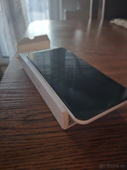 Predam Samsung Galaxy A13 - 4