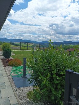 Predaj domu bungalov - 4
