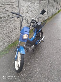 Korado 216 - 4