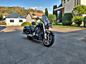 PREDAM VICTORY CROSS ROADS 2010 - 4