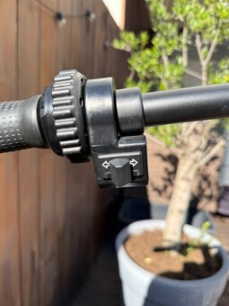 Kugoo Kirin G1 - 4