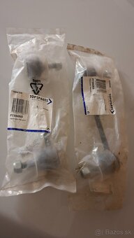 Peugeot 406 2,0 hdi - 4