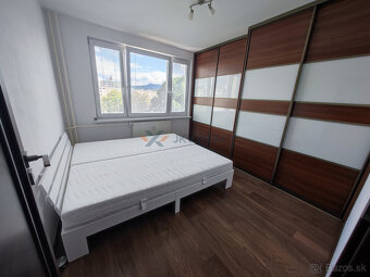  3,5- izbový byt na predaj - CENTRUM Prievidza - 4