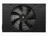 Corsair AX1500i - 4