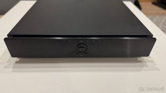 PRIMARE R35 gramofonovy predzosilovač - 4