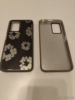 Xiaomi Redmi 10 – 4GB RAM / 128GB ROM - 4