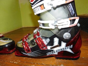 Salomon č-41/42 - 4