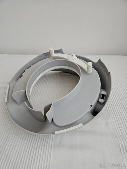 Redukcia na WC Bo Jungle - 4