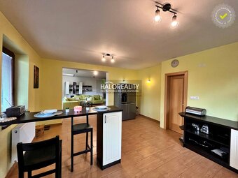 HALO reality - Predaj, rodinný dom Čajkov, mladšia 11 r. sta - 4