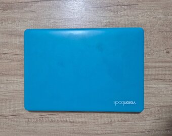 Umax Visionbook 12WRX /N4020/4GB RAM/FHD IPS/128GB eMMC - 4