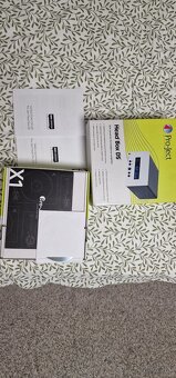 Pro-Ject Head Box DS - 4