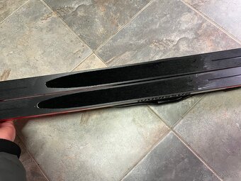 Rossignol Delta Sport 189/192 - 4