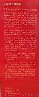 Kniha - Úspech má srdce žraloka - 4