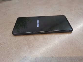 Samsung Galaxy A51 - 4