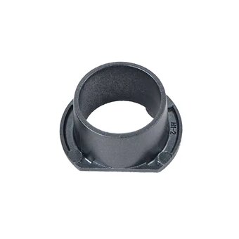H1 LED mounting ring - 4