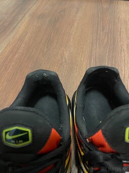 Nike AirMax Plus TN - 4