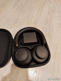 Bluetooth slúchadlá Blitzwolf - 4