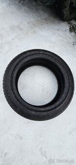 205/50R17 - 4