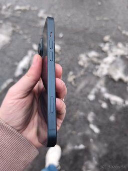 Predám iphone 13 128GB - 4