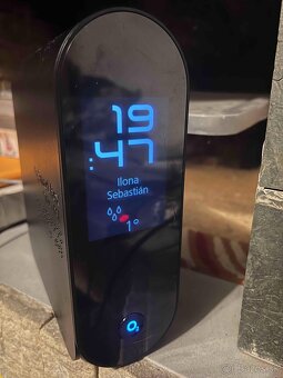 O2 Smart Box 3 | modem + Wi-Fi router - 4