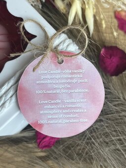 Valentínsky darček - 4