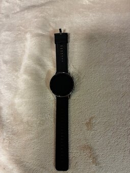 Honorár Magic Watch 2-46 mm - 4