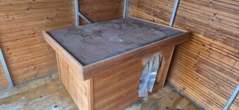 Pouzivany koterec a buda - 4