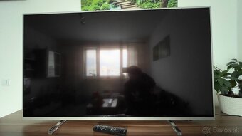 LED Philips 55’’ - 4