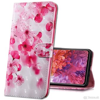 puzdro pre Xiaomi - 4