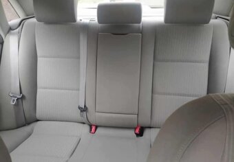 Audi a4 b7 2.0 tdi - 4