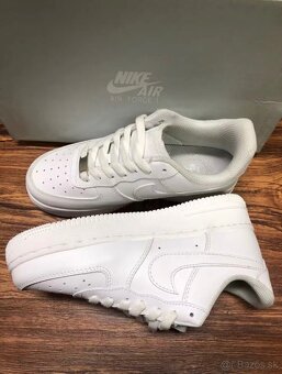 Nike Air Force 1 - 4