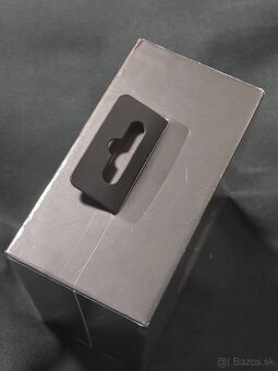 Huawei Watch GT4 46mm - nerozbalene - 4