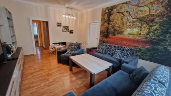 3- IZB BYT v Starom Meste,  STARÝ AVION - 4