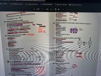 Testovnice LF UPJŠ PDF - 4