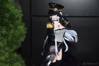 Anime figurka 2 - 4