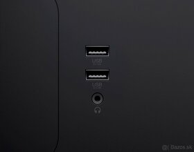 Novy nerozbaleny Xiaomi Mi 2K Gaming 27” - 4