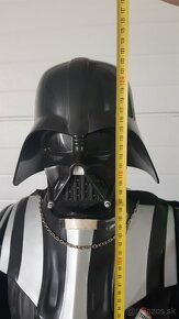 Star Wars figura postava 127 cm - 4