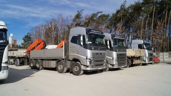 12m3 BETONOVÁ ŽUMPA, BETÓNOVÁ PIVNICA BETÓNOVÁ NÁDRŽ NA VODU - 4