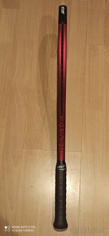 Wilson Clash v2 - 4