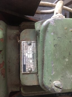 Kompressor - 4