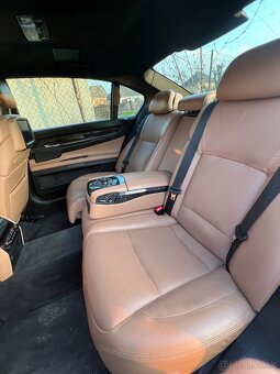 Bmw750 - 4