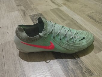 Nike Phantom GX II Elite - 4