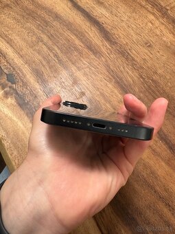 iPhone 14 - 4