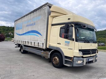 ATEGO - 4