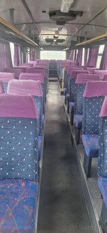 Predám autobus Karosa C 954E.1360 - 4